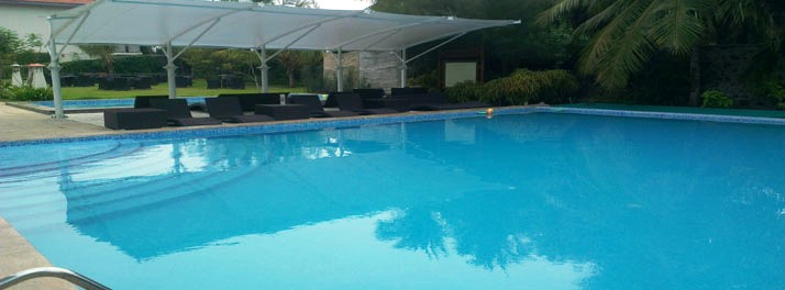 1408/The Windflower Resorts & Spa - Puducherry 10.jpg